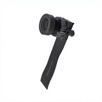 Caméra d'action de surveillance domestique 1080p 200W DVP OV2732 60 Fps Module de caméra FPC infrarouge avec mise au point manuelle pour la sécurité