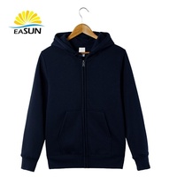 Hoodie Crop Sweatshirt Grosir dan Sampel Gratis, Hoodie Streetwear Bermerek dengan Kantong Kanguru