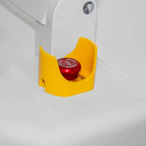 เครื่องเชื่อมเลเซอร์แบบจุดสำหรับงานทอง เงิน และเครื่องประดับ - Product Image 4