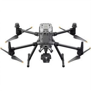 Original Brand Matrice 350 RTK Basic Combo General M350RTK Drone Searching Rescue and Surveying UAV in Stock - Product Image 3