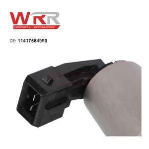 WRR 11417584990 11417549846 Válvula solenóide do interruptor de pressão de óleo Para BMW 1/<span class=keywords><strong>2</strong></span>/<span class=keywords><strong>3</strong></span>/4/5 Série MS F80 F82 F87 E60 E90 E91 E92 E88 F87 - Product Image 5