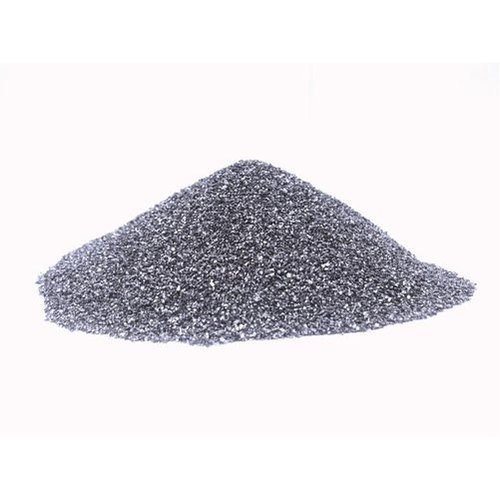 Powder Silicon Carbide Price Silicon Carbide
