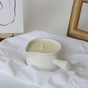 <strong>Fun</strong> Romantic Soy Wax Aromatherapy <strong>Candle</strong> for Lovers Low Temperature Essential Oil Massage Wholesale - Product Image 6