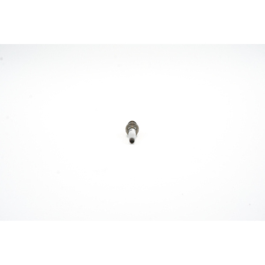 Candela d'Accensione Adatta per IVECO 5802231815 Altri Componenti di Gestione - Product Image 3