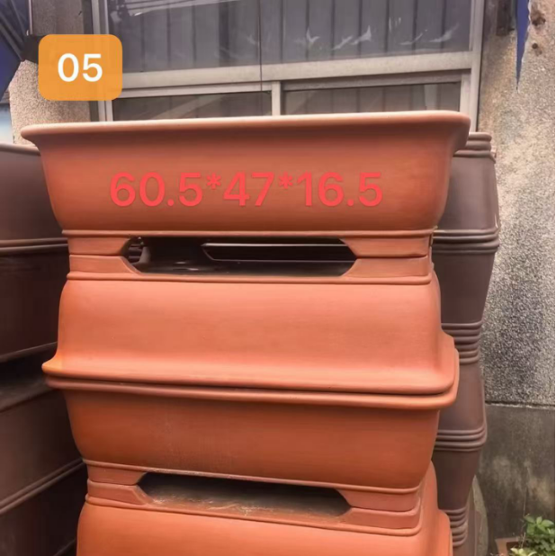 Brown 5