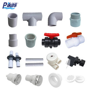 Buses de pulvérisation pour <span class=keywords><strong>piscine</strong></span> à prix avantageux - Product Image 4