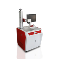 10w 20w 30W JPT 10W 20W 30W 50W couleur mopa machine de marquage laser à fibre pour métal scellé pour plaque souvenir
