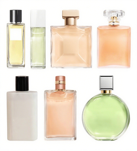 Perfume al por Mayor de Larga Duración con Fragancia Cítrica, Marca de Diseñador Famosa, Love Don't <span class=keywords><strong>Be</strong></span> <span class=keywords><strong>Shy</strong></span> - Product Image 4