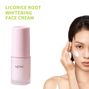 ครีมทาครีมกันแดดสำหรับผู้หญิงครีมทาหน้าและ<span class=keywords><strong>ผิว</strong></span>กายกัน<span class=keywords><strong>แดด</strong></span>กลางแจ้งฉลากตามต้องการ - Product Image 5