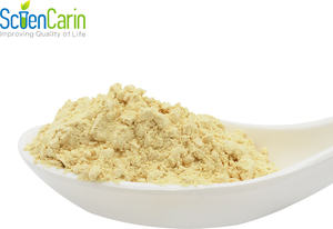 Поставка Sciencarin, экстракт кавы, порошок <span class=keywords><strong>30</strong></span>% кавалактонов - Product Image 2