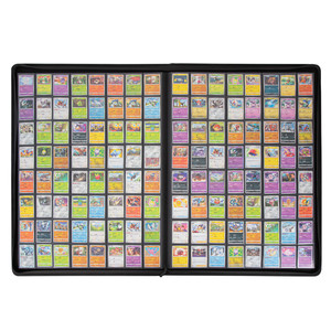 Chất kết dính lớn nhất - Product Image 2