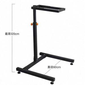 Mélangeur à main électrique 6 vitesses 110V/220V en acier inoxydable SUS304 de qualité alimentaire pour outils électriques - Product Image 5