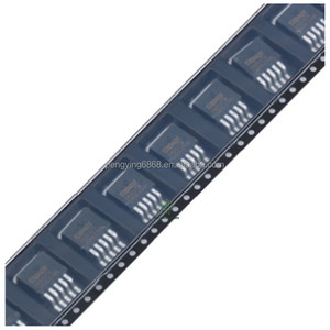 Cung Cấp Chip IC, Mạch Tích Hợp VN920B5TR-E VN920B5 VN920 TO263 - Product Image 1