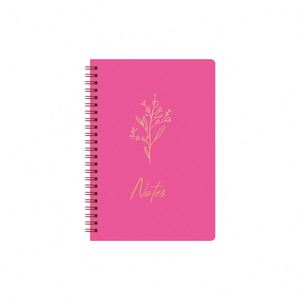 Custom Prayer <b>Planner</b> Printing Spiral Christian Diary Guided Spiritual Manifestation Notebook Reflection <b>Journal</b> Women 60 Sheets - Product Image 3