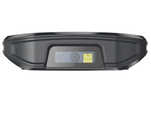 Terminal de scanner PDA pour l'entreposage logistique des supermarchés médicaux et d'autres industries-Stock disponible - Product Image 2