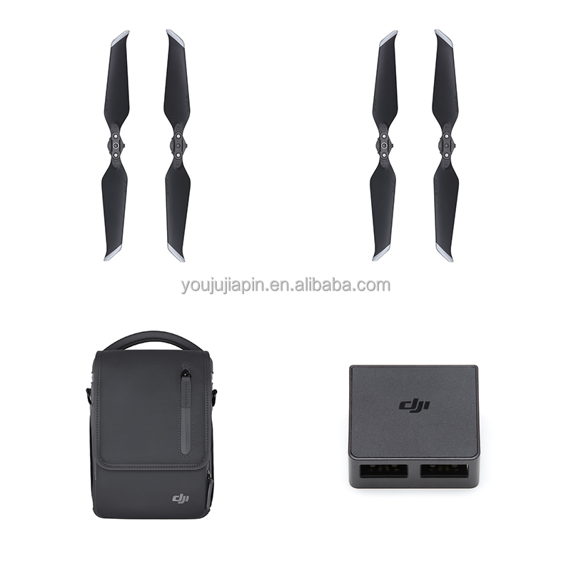 DJI Mavic 2 Pro Mavic 2 Zoom Mavic 2 Camera Drone Mavic 2 Fly More 