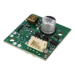 Cerradura de puerta inteligente PCB pcba LG lavadora placa PCB para Altavoz Bluetooth - Product Image 1