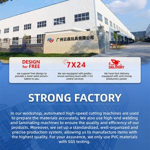 Castillo de salto de princesa para niñas, saltador inflable, casa de rebote - Product Image 6