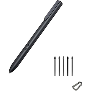 Thay Thế Galaxy Tab S3 S Bút Đối Với Samsung Galaxy Tab S3 Stylus Cảm Ứng Bút SM-T825 T827 Stylus Bút Không Có Bluetooth Không Có Áp Lực - Product Image 5