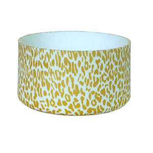 Nouveau design impression par transfert d'eau haute qualité silicone tasse botte bouteille d'eau couvercle inférieur - Product Image 5