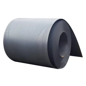 Chinese supplier hot rolled steel sheet in coils a36 hot cold rolled carbon steel coil price in ton