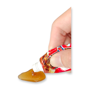 OEM ODM Nuevo Caramelo Líquido con Sabor a Cola, en Forma <span class=keywords><strong>de</strong></span> Pasta Dental, Divertido, <span class=keywords><strong>de</strong></span> Gelatina, Dulce y Ácido, con Sabor a Frutas - Product Image 5