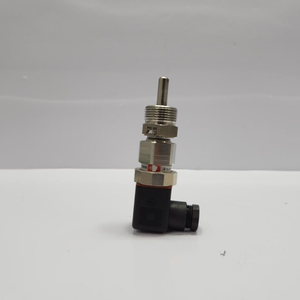 1 шт. Новый расширительный клапан TGE 35 067N3168 125 кВт R410a # Новый Оригинальный Программируемый Логический Контроллер (ПЛК) для Промышленной Автоматизации, В Наличии - Product Image 2