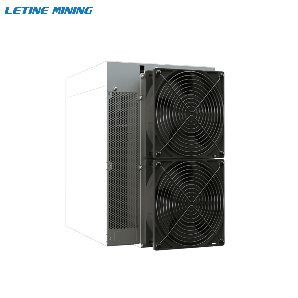 antminer s21 pro bitmain
