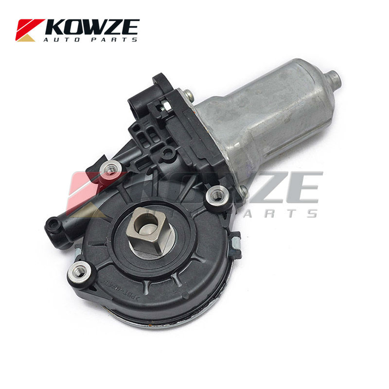 Автомобильный двигатель стеклоподъемника для Mitsubishi Outlander Lancer Delica 5713A085