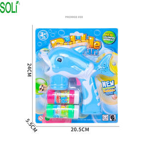 Venta caliente <span class=keywords><strong>de</strong></span> los niños <span class=keywords><strong>de</strong></span> sonido <span class=keywords><strong>de</strong></span> la luz encantador juego <span class=keywords><strong>de</strong></span> juguete <span class=keywords><strong>de</strong></span> pescado <span class=keywords><strong>de</strong></span> la burbuja pistola - Product Image 1