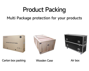 43-85inch tầng thường vụ kỹ thuật số biển kiosk 4k hiển thị wifi <span class=keywords><strong>LCD</strong></span> tầng cảm ứng một máy Android HD màn hình hiển thị - Product Image 6