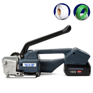 2A 저렴한 가격 전기 충전식 배터리 운영 달아서 기계 - Product Image 4