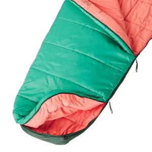 Peso <span class=keywords><strong>ligero</strong></span> portátil frío extremo <span class=keywords><strong>0</strong></span> grado <span class=keywords><strong>dormir</strong></span> <span class=keywords><strong>de</strong></span> la bolsa para la caza camping - Product Image 4