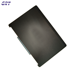 Couvercle supérieur LCD de remplacement pour ordinateur portable DELL 17 7710 7720 M7710 AQ1TT000202 03XPXG 3XPXG, haute qualité - Product Image 3