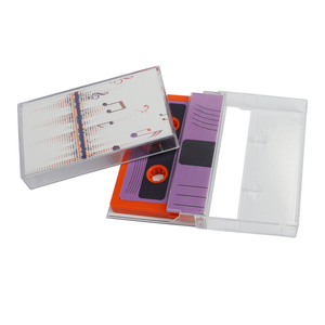 Giá cả cạnh tranh ban đầu Chipset độc đáo phổ biến băng cassette hình dạng <span class=keywords><strong>USB</strong></span> Flash 16GB 32GB Băng <span class=keywords><strong>USB</strong></span> bộ nhớ - Product Image 3