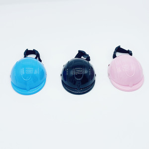 <span class=keywords><strong>Casco</strong></span> <span class=keywords><strong>per</strong></span> animali domestici <span class=keywords><strong>per</strong></span> <span class=keywords><strong>cani</strong></span> e gatti-<span class=keywords><strong>casco</strong></span> di sicurezza <span class=keywords><strong>per</strong></span> <span class=keywords><strong>moto</strong></span> <span class=keywords><strong>per</strong></span> animali domestici-fornitore all'ingrosso di abbigliamento e accessori <span class=keywords><strong>per</strong></span> animali domestici - Product Image 6