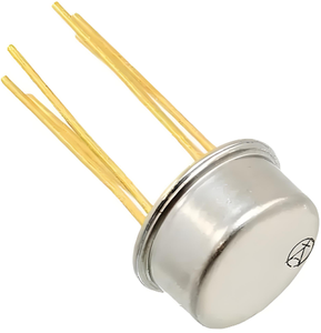 (Cổ Phiếu Nóng) SC252 - Product Image 1