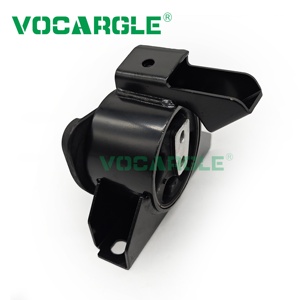 <span class=keywords><strong>21830</strong></span>-0x020 <span class=keywords><strong>21830</strong></span>-<span class=keywords><strong>0x010</strong></span> tự động phần cao su động cơ gắn kết xe hỗ trợ động cơ gắn kết cho Hyundai i10 - Product Image 5