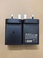 Chargeur mural 3 en 1 EU US Uk Plug 65W double ports Type-C USB a Wall Portable Charger Adapter Mobile Smart Phone Travel Wall Charger