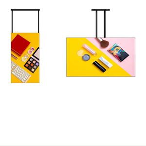 Màn Hình <span class=keywords><strong>Lcd</strong></span> Bán Ngoài Trời Giá Cạnh Tranh 3000 ~ 3500Nits Màn Hình Treo <span class=keywords><strong>LCD</strong></span> Màn Hình Tv 32-65 Inch - Product Image 1