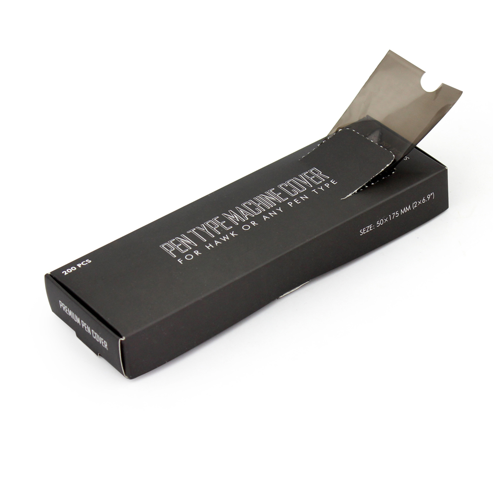 Профессиональный разъем Rca, беспроводной блок питания для тату-машин Rocket