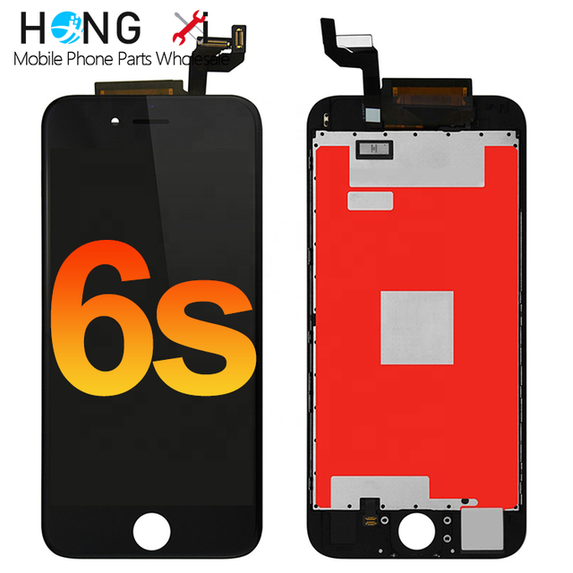 Lcd for iphone 6s Lcd Original for iphone 6s Display for iphone 6s Screen Replacement