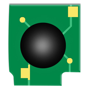 Mực Chip Reset Refill Bộ Dụng Cụ Cho Canon ImageRunnerC-EXV26-B C-EXV 26-B C-EXV-26-B CEXV26-B cexv 26-B CEXV-26-B C EXV26-B - Product Image 4