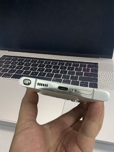 ขายส่งโทรศัพท์มือถือ <span class=keywords><strong>Samsung</strong></span> <span class=keywords><strong>S22</strong></span> Ultra <span class=keywords><strong>5G</strong></span> ปลดล็อค หน้าจอแท้ 100% รุ่น Global รองรับซิมคู่ เกรด S21Ultra A+ - Product Image 5