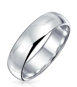 Anillo de espiga de oxidación para hombre, Plata de Ley 925 personalizada, espada Sultán, estilo otomano - Product Image 6