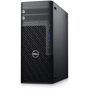 T7865 fabbrica <span class=keywords><strong>prezzo</strong></span> diretto prodotto <span class=keywords><strong>dell</strong></span> precisione t7865 Tower Computer Desktop in magazzino - Product Image 2