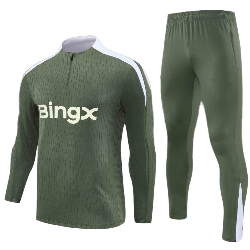 Maillot Extérieur Chelsea 2023-2024 Joueur KANTE Taille S Nike - Neuf Sans Emballage