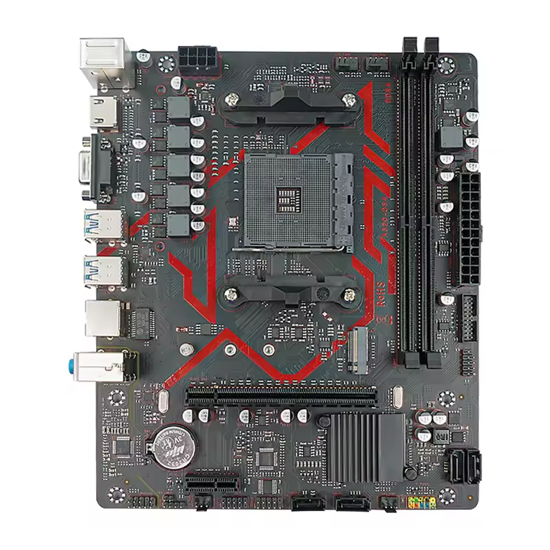 Am4 Itx Zen Itx Motherboard X570 Best Mini Itx Motherboard For
