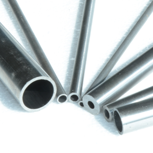 ASTM 316 2-10mm küçük çaplı kılcal paslanmaz çelik boru iğne tüp ince duvar paslanmaz çelik kılcal dikişsiz boru tüp - Product Image 4