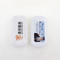 USB flash Drive, Flash Drive USB sedotan gandum ramah lingkungan 32GB 16GB 8 GB 4GB logam 128 64 32 16 8 GB USB flash memori